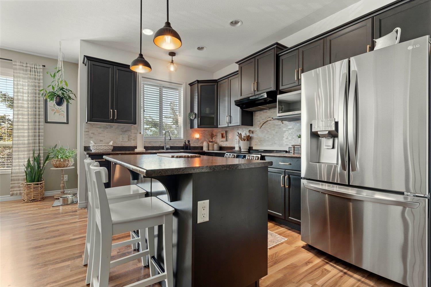 Photo 27 of 8 50354 Adelaide Place Eastern Hillsides, Chilliwack BC