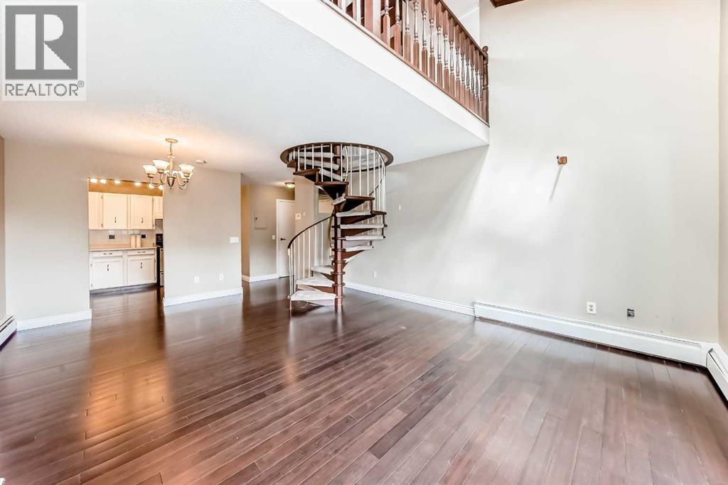 Single Family House Multi-level for Sale in #   Avenue NW Sunnyside Calgary 