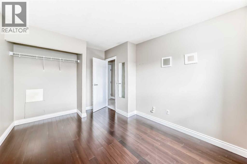 #301, 730 2 Avenue NW, Calgary, Alberta