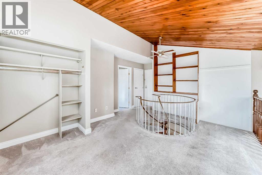 Single Family House Multi-level for Sale in #   Avenue NW Sunnyside Calgary 