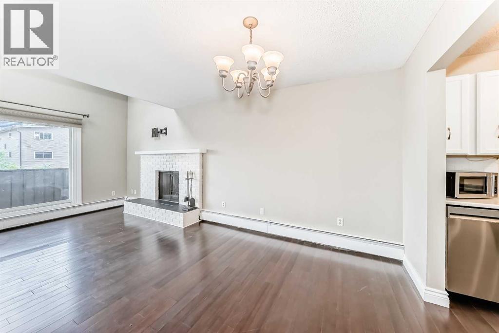 Single Family House Multi-level for Sale in #   Avenue NW Sunnyside Calgary 