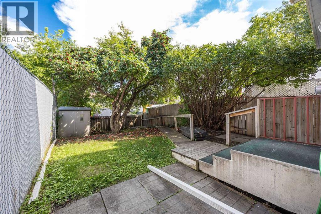 Single Family House for Sale in  A Street SE Ogden Calgary 