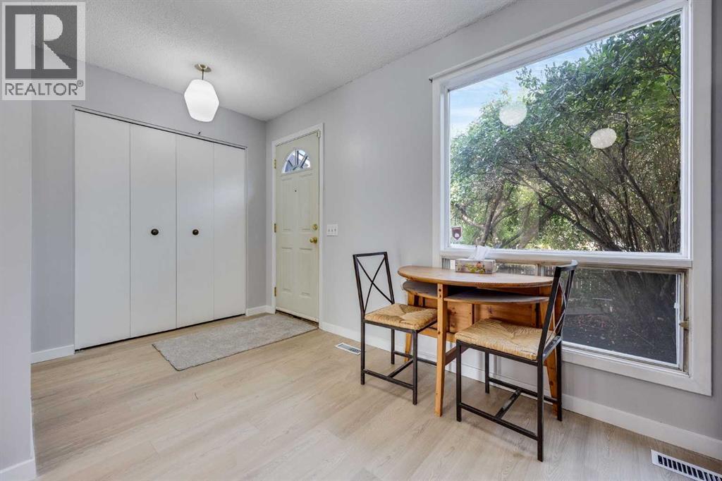 Single Family House for Sale in  A Street SE Ogden Calgary 