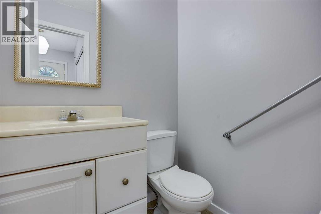 Single Family House for Sale in  A Street SE Ogden Calgary 