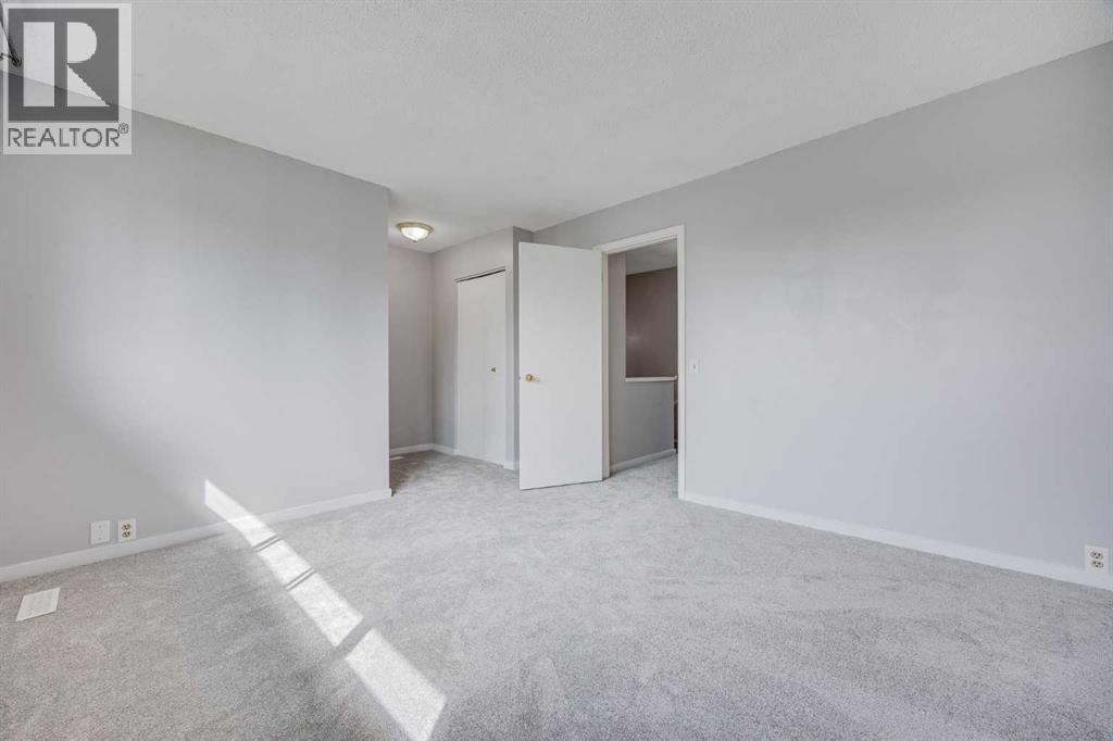 Single Family House for Sale in  A Street SE Ogden Calgary 