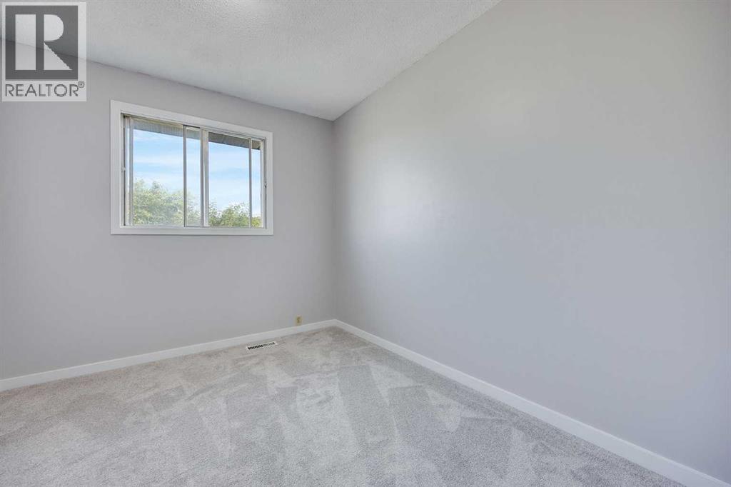 Single Family House for Sale in  A Street SE Ogden Calgary 