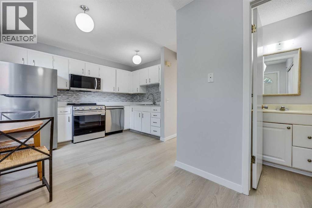 Single Family House for Sale in  A Street SE Ogden Calgary 