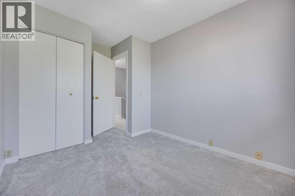 Single Family House for Sale in  A Street SE Ogden Calgary 