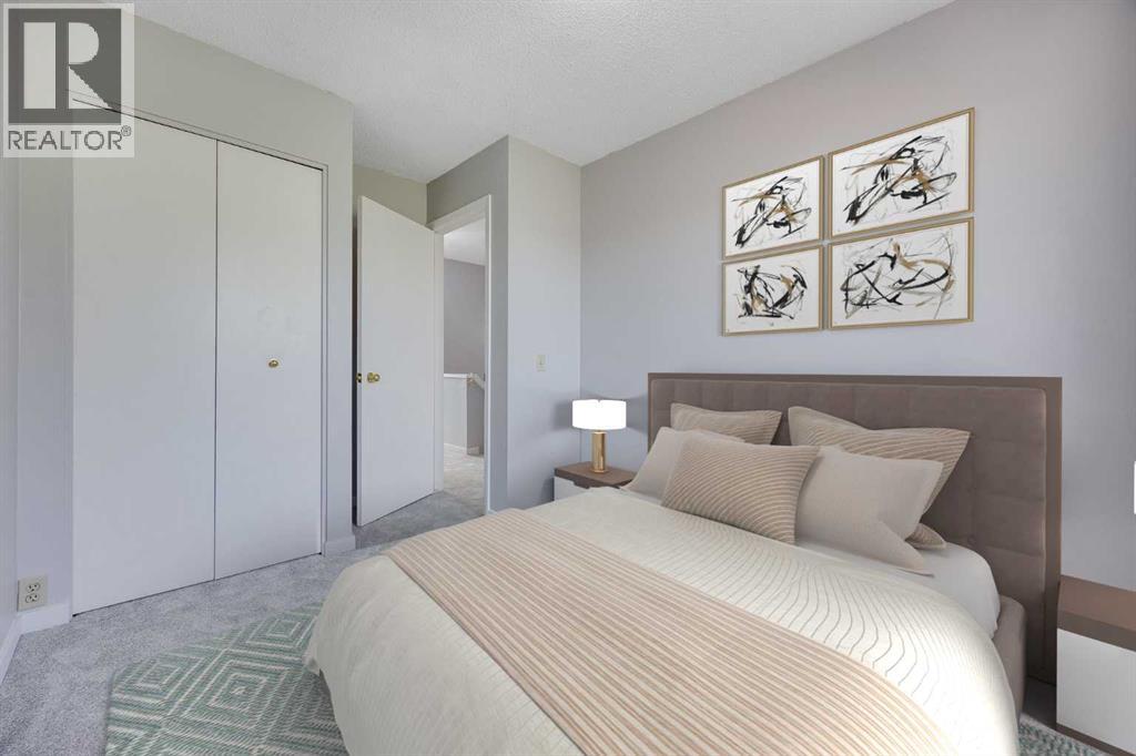 Single Family House for Sale in  A Street SE Ogden Calgary 