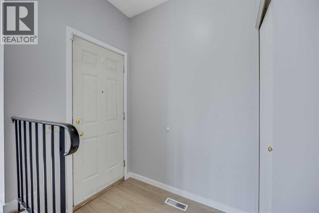 Single Family House for Sale in  A Street SE Ogden Calgary 