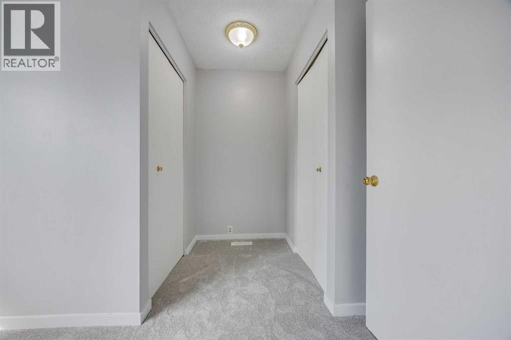 Single Family House for Sale in  A Street SE Ogden Calgary 