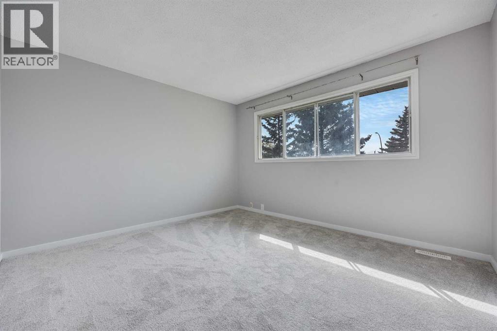 Single Family House for Sale in  A Street SE Ogden Calgary 