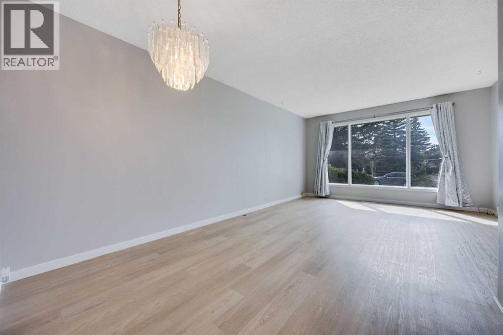 Single Family House for Sale in  A Street SE Ogden Calgary 
