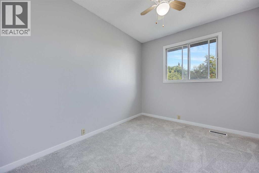 Single Family House for Sale in  A Street SE Ogden Calgary 
