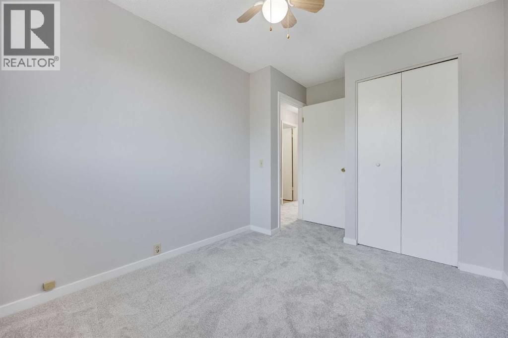 Single Family House for Sale in  A Street SE Ogden Calgary 