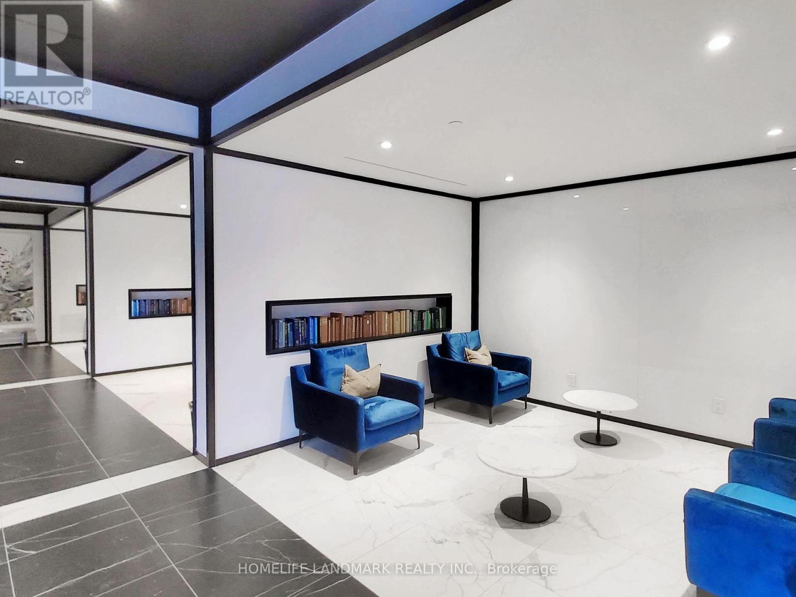 Photo 10 of 2007 20 Edward Street, Toronto ON