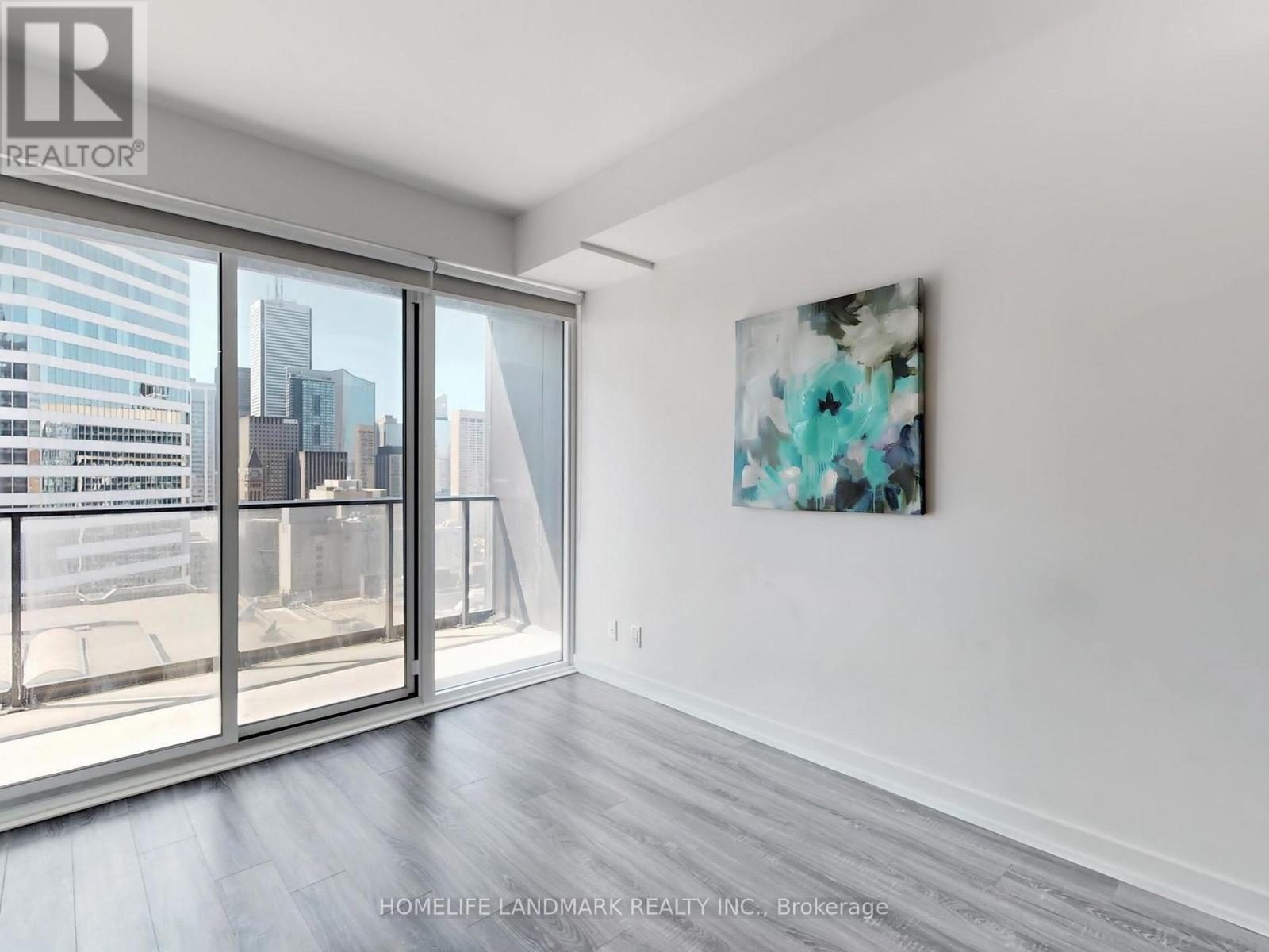 Photo 15 of 2007 20 Edward Street, Toronto ON