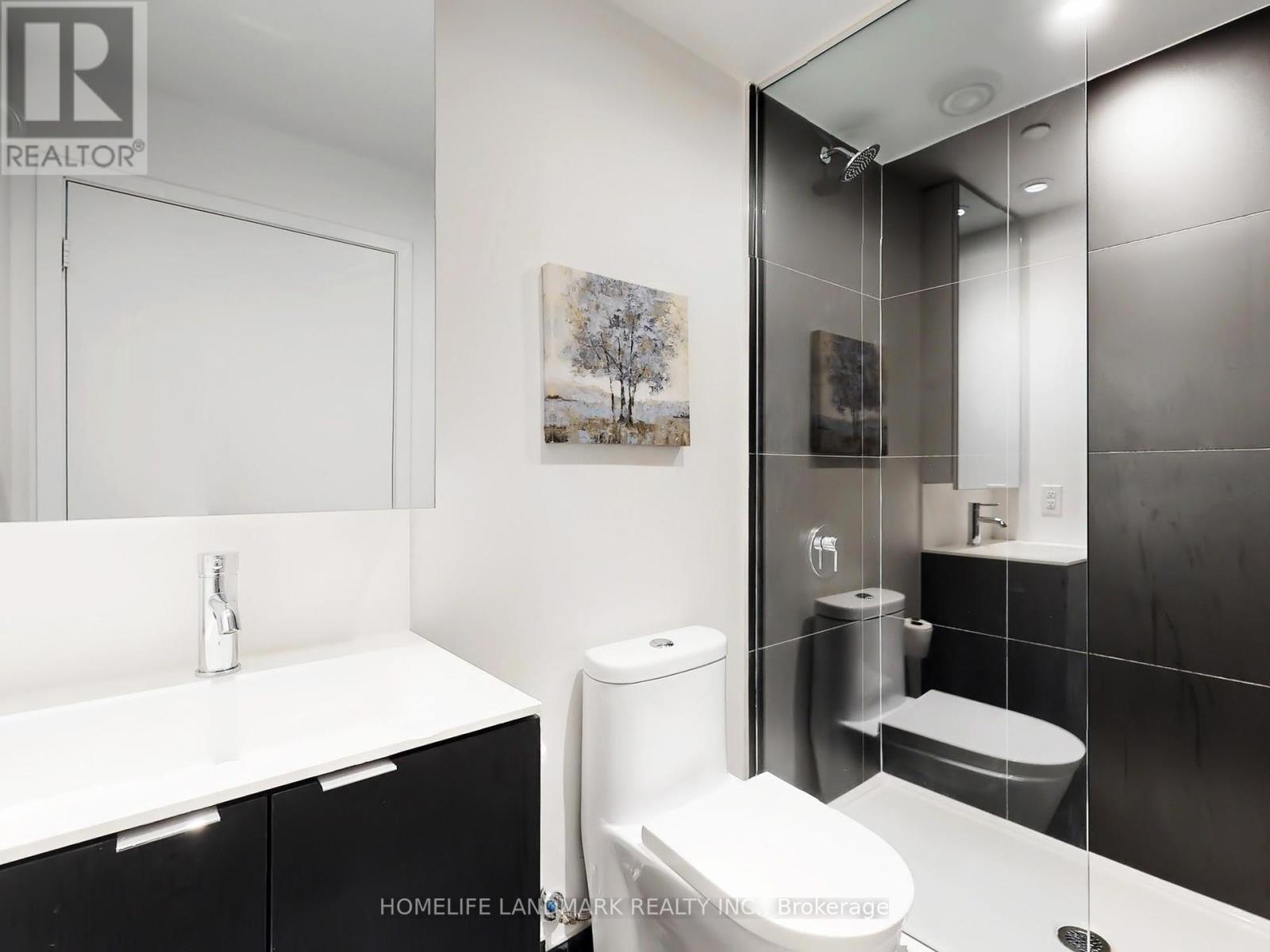 Photo 5 of 2007 20 Edward Street, Toronto ON