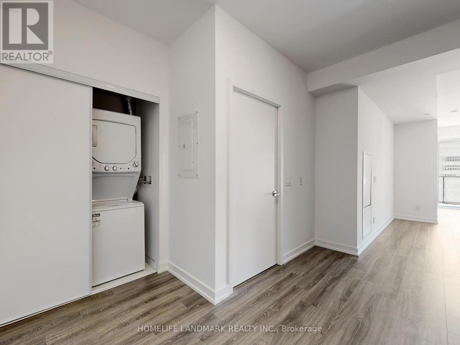 Photo 12 of 2007 20 Edward Street, Toronto ON