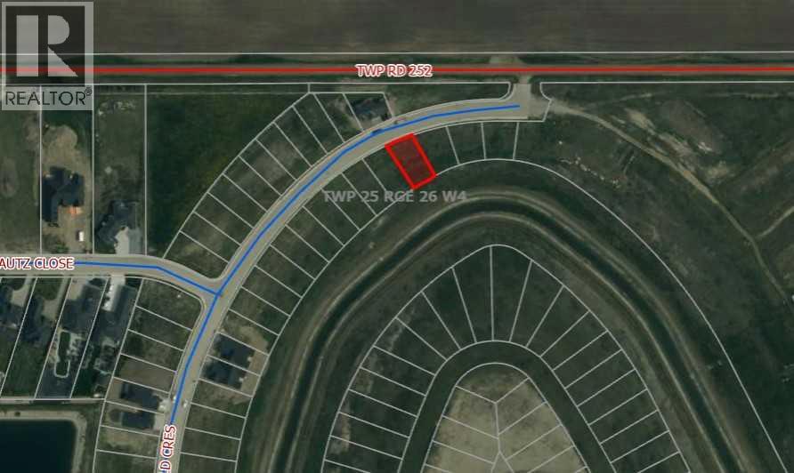 Photo 3 of 259 Muirfield Crescent, Lyalta AB