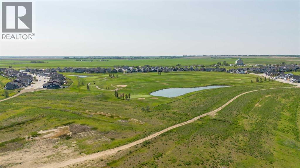Photo 2 of 259 Muirfield Crescent, Lyalta AB