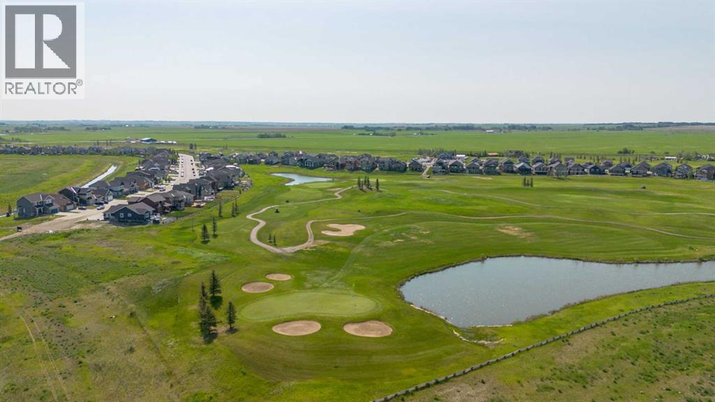 Photo 1 of 259 Muirfield Crescent, Lyalta AB