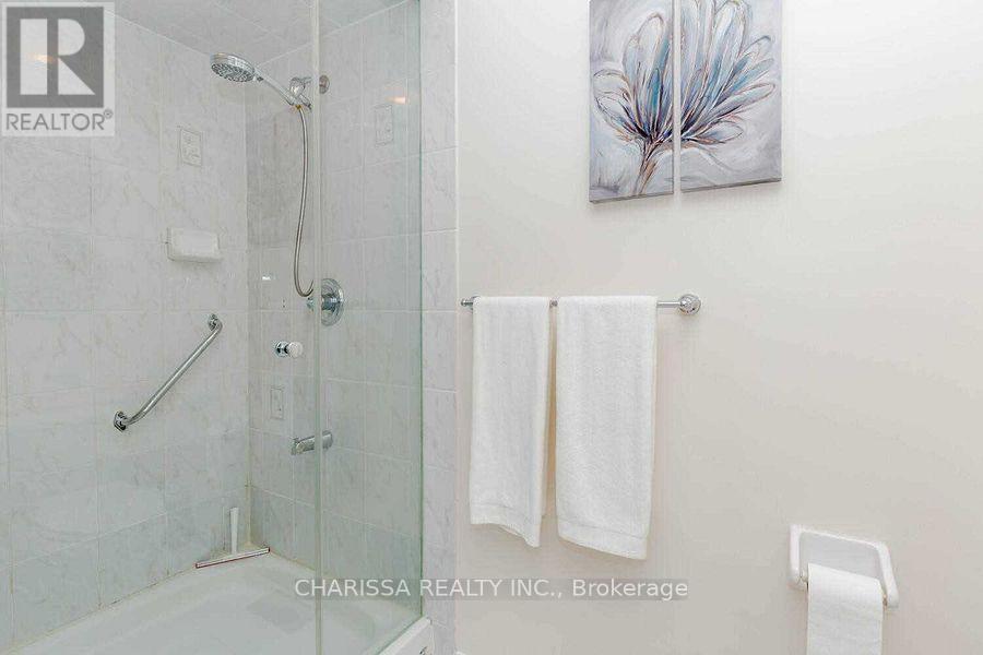 Photo 22 of Upper 131 Argento Crescent, Vaughan ON