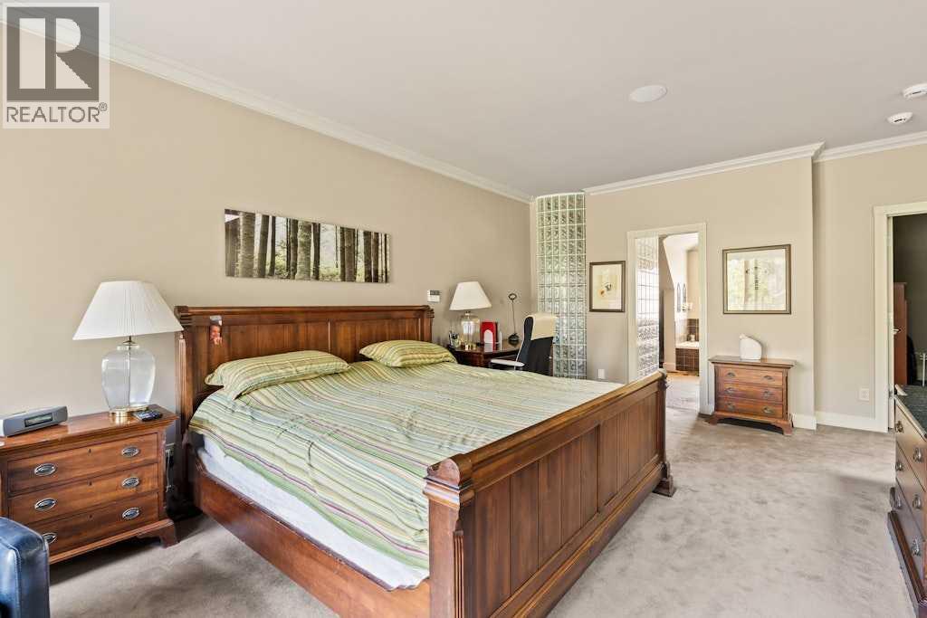 Single Family House for Sale in  Erlton Street SW Erlton Calgary 