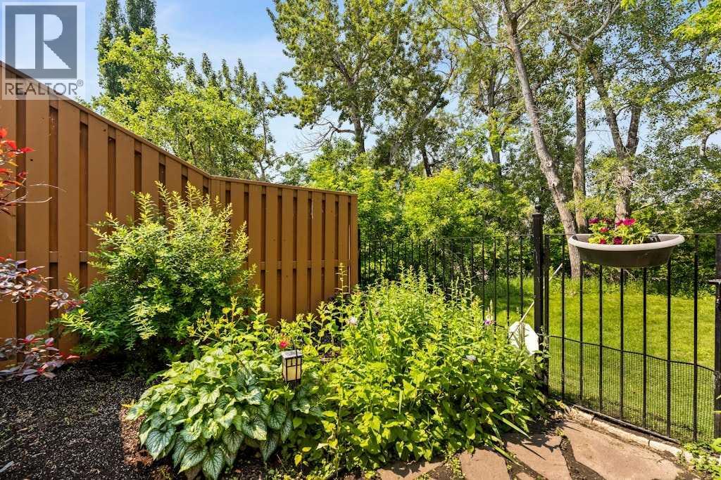 Single Family House for Sale in  Erlton Street SW Erlton Calgary 