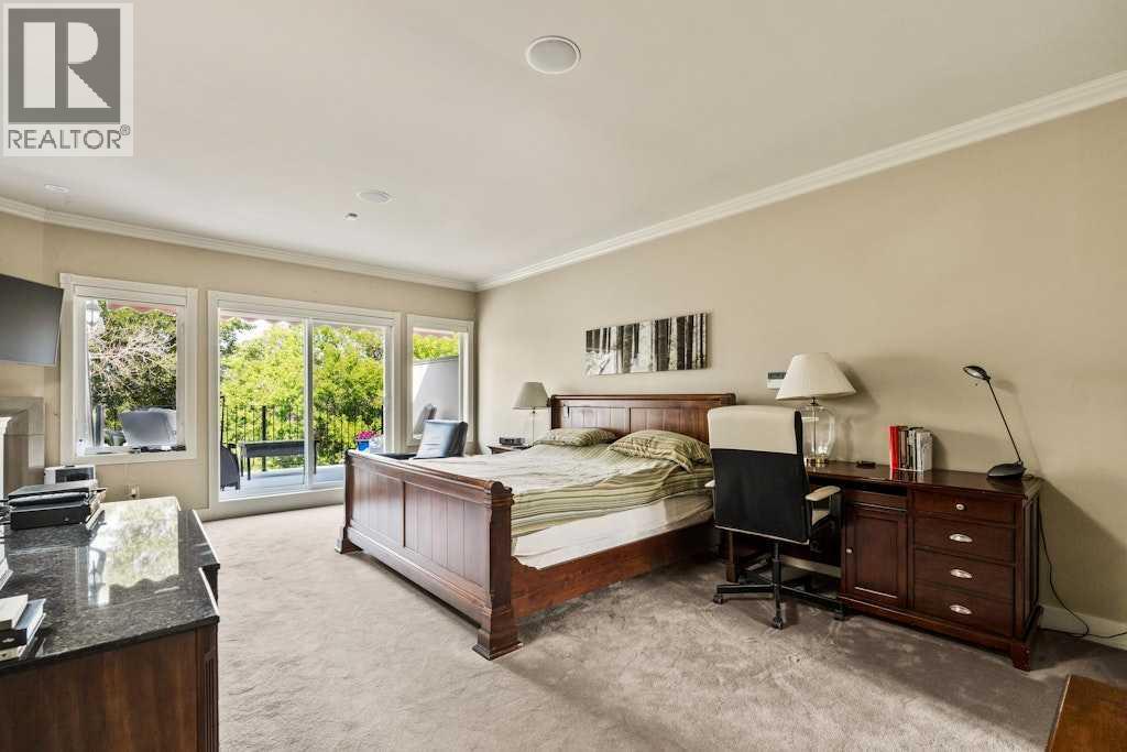 Single Family House for Sale in  Erlton Street SW Erlton Calgary 