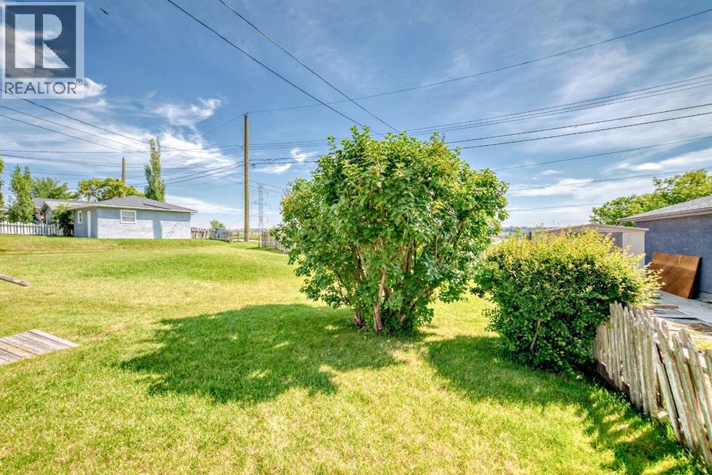 Single Family House Bungalow for Sale in  Child Avenue NE Renfrew Calgary 
