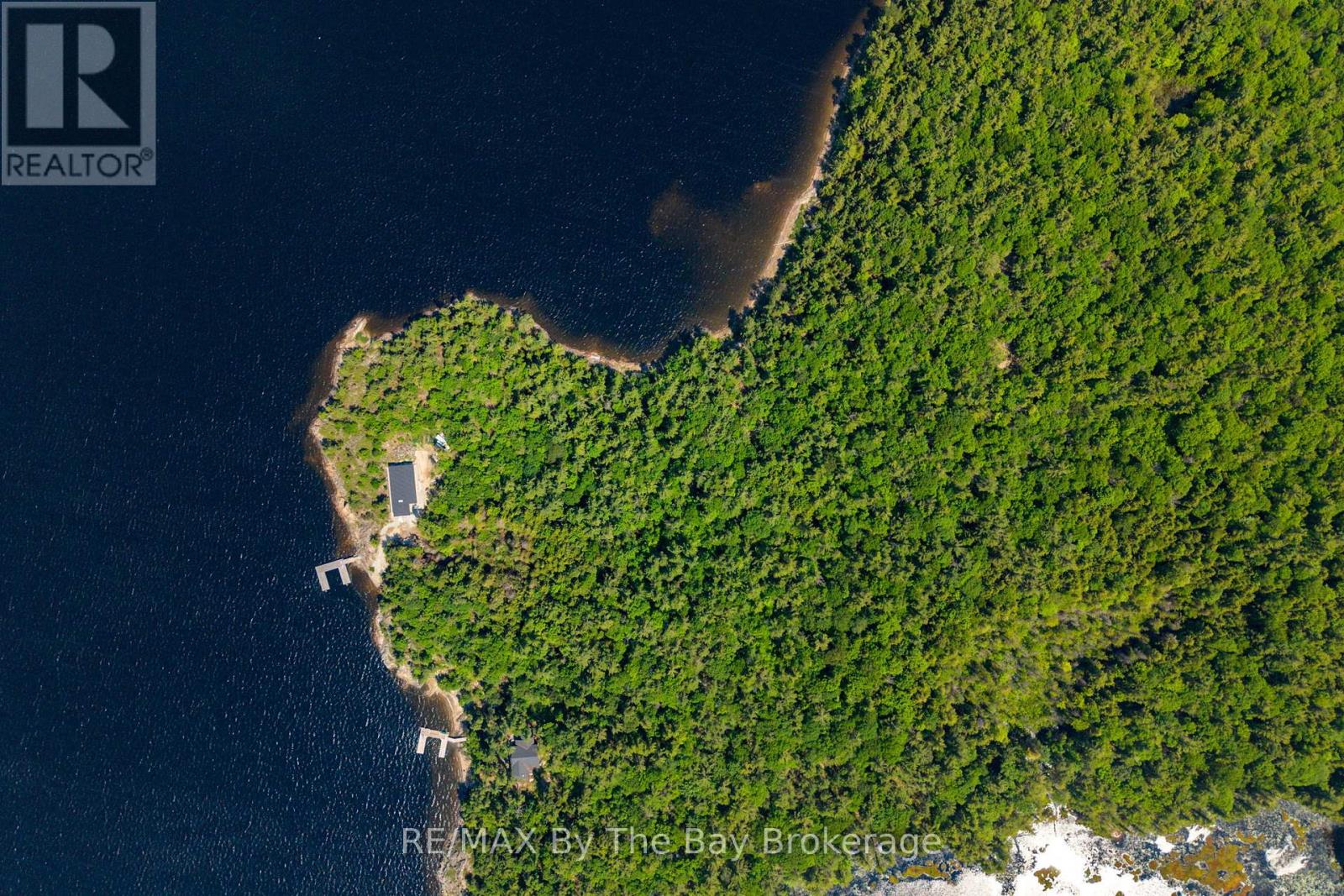 Photo 31 of 11324 Island 1810 Bone Island, Georgian Bay ON
