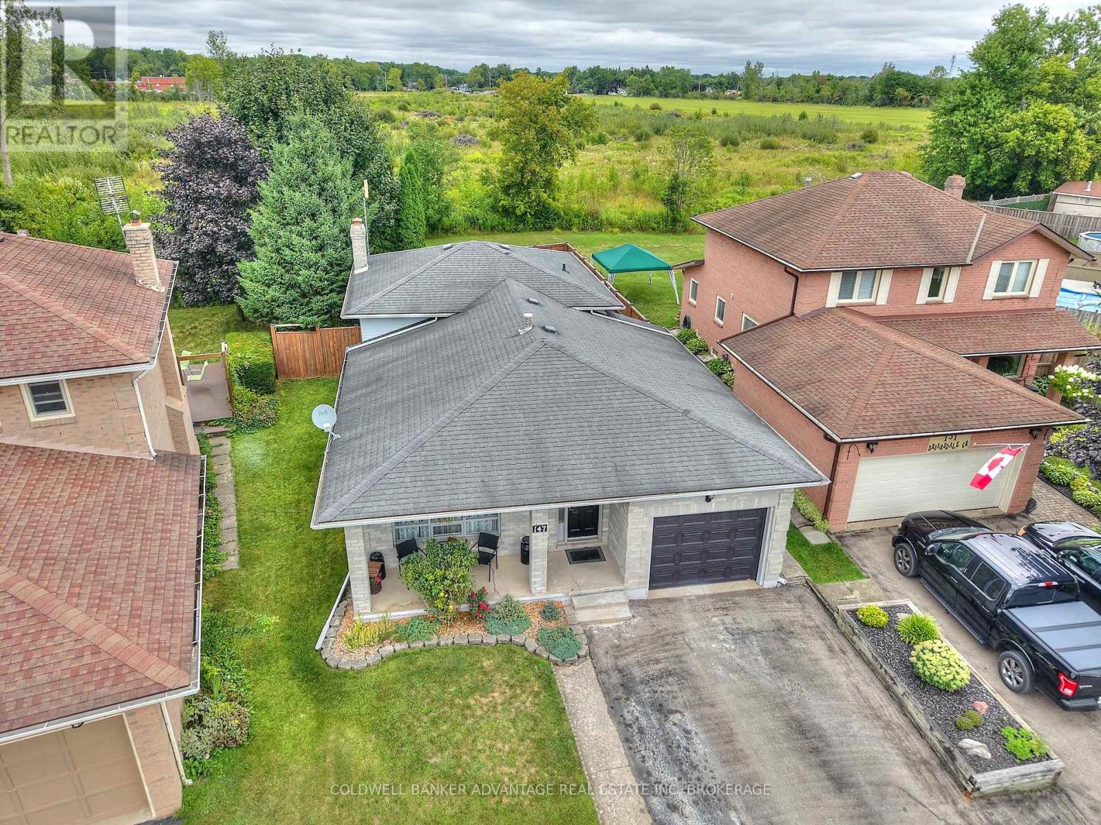 Photo 26 of 147 Briarsdale Crescent, Welland ON