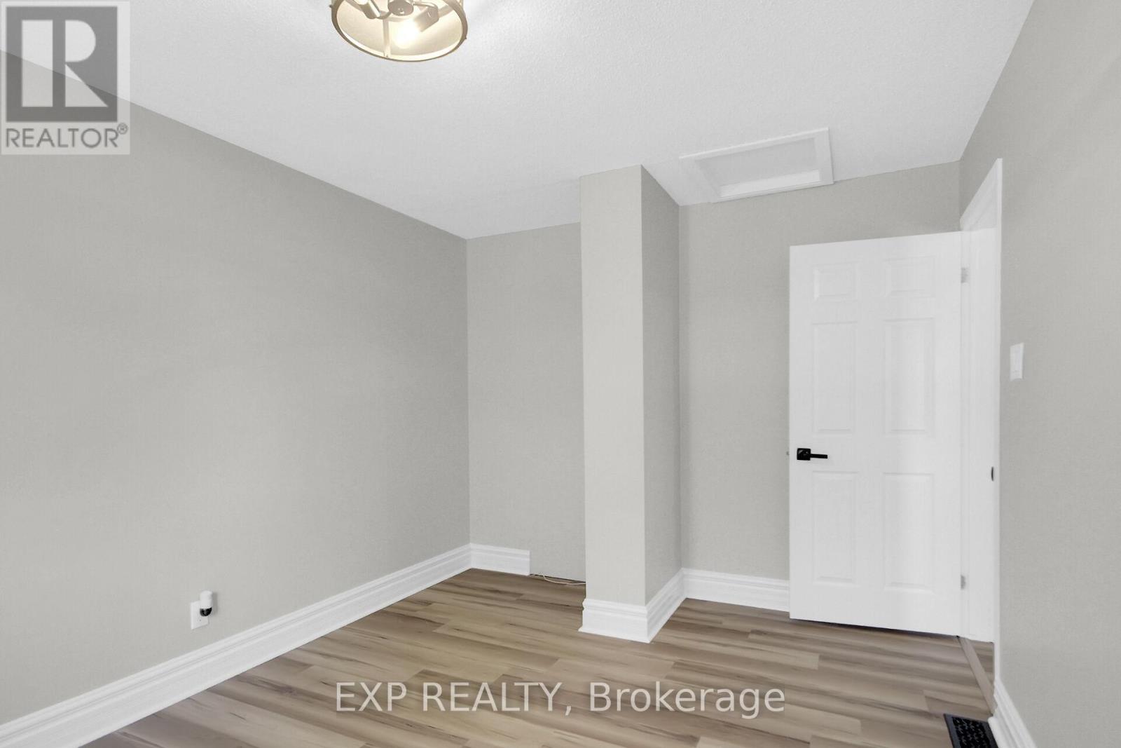 Photo 1 of 1083 Eadie Road, Russell ON