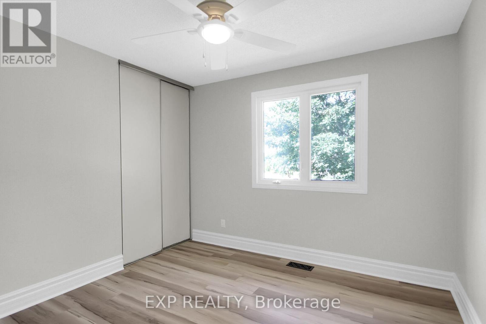 Photo 33 of 1083 Eadie Road, Russell ON