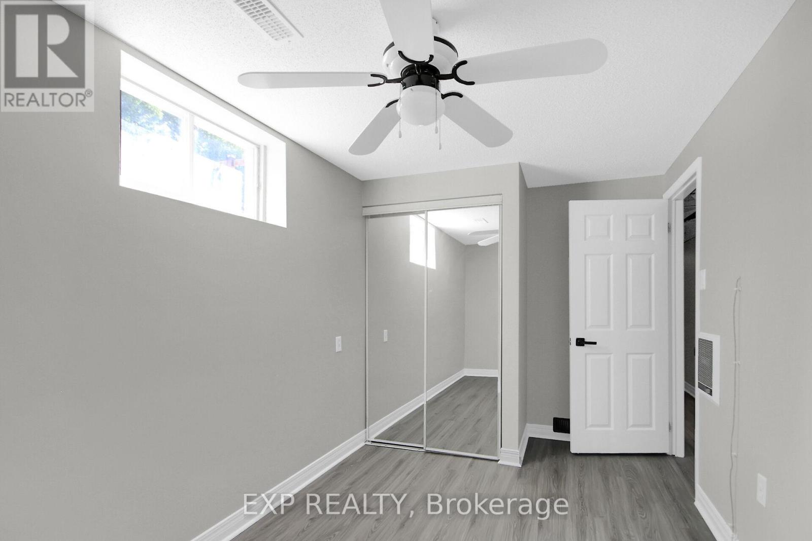 Photo 12 of 1083 Eadie Road, Russell ON