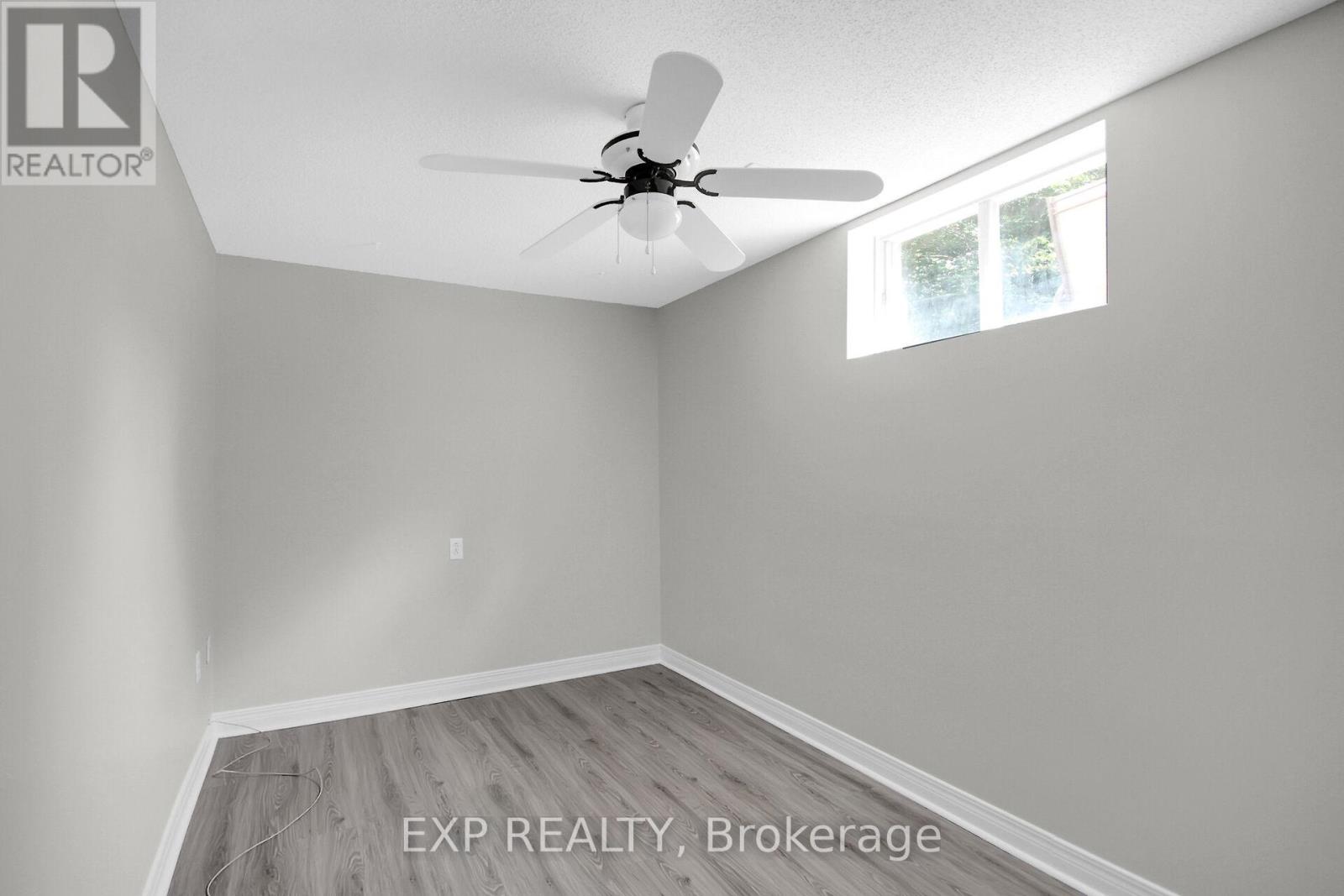 Photo 17 of 1083 Eadie Road, Russell ON