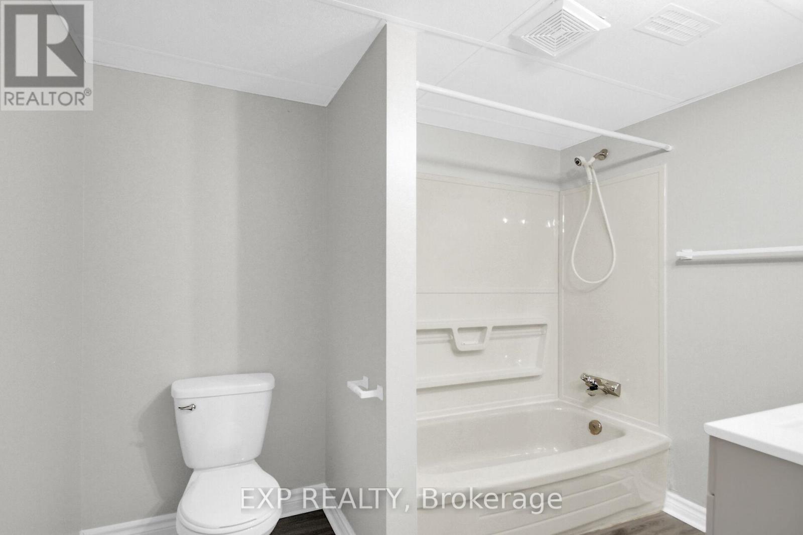Photo 28 of 1083 Eadie Road, Russell ON