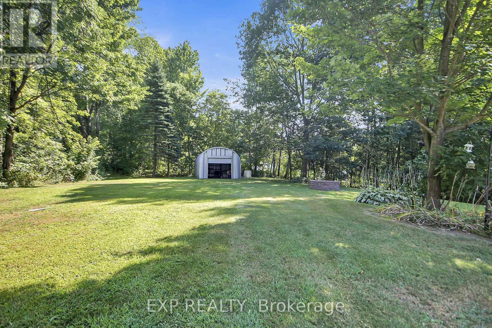 Photo 27 of 1083 Eadie Road, Russell ON