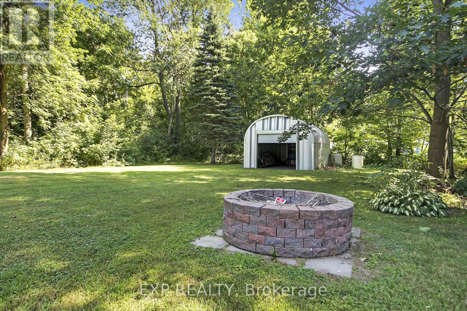 Photo 10 of 1083 Eadie Road, Russell ON