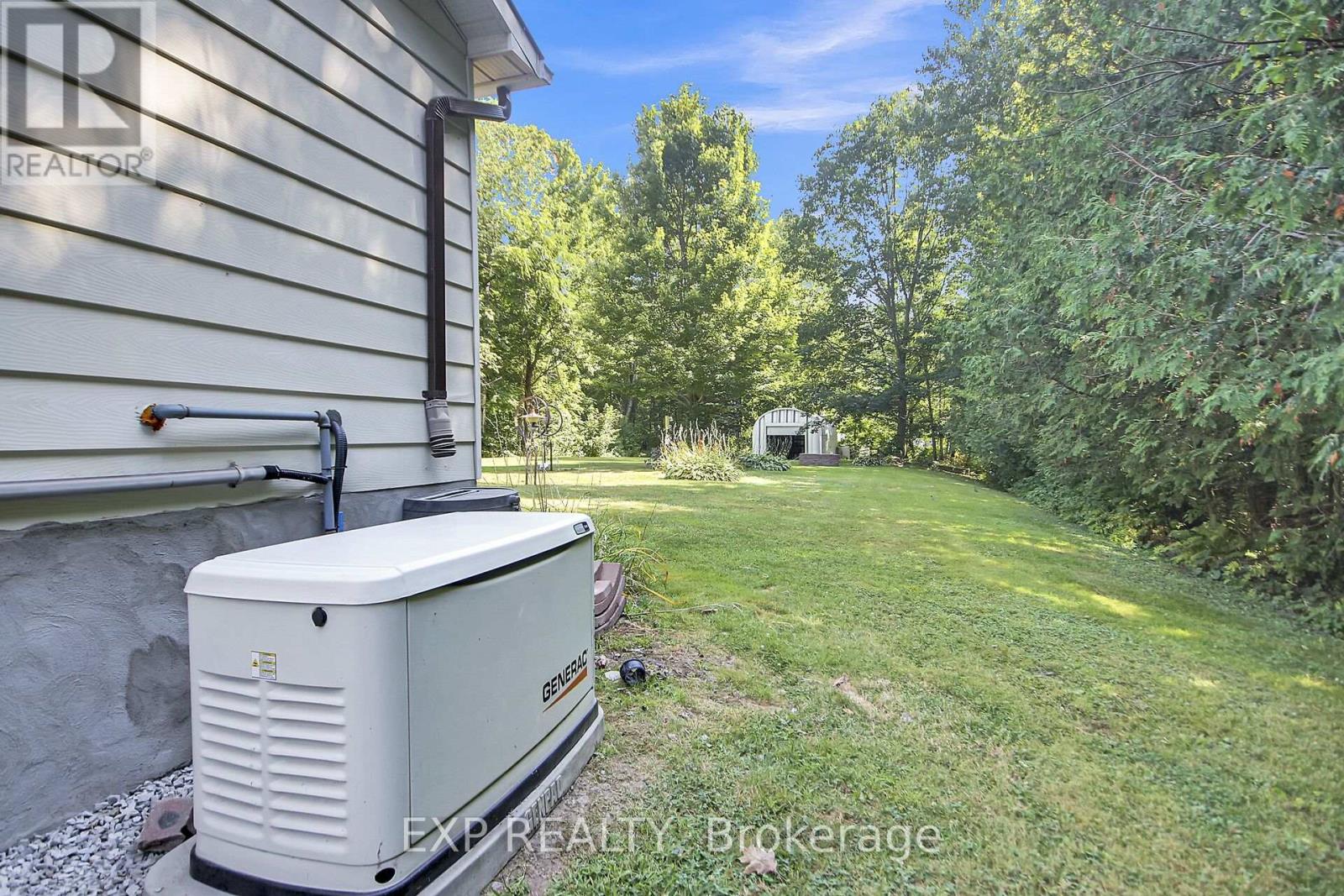 Photo 34 of 1083 Eadie Road, Russell ON