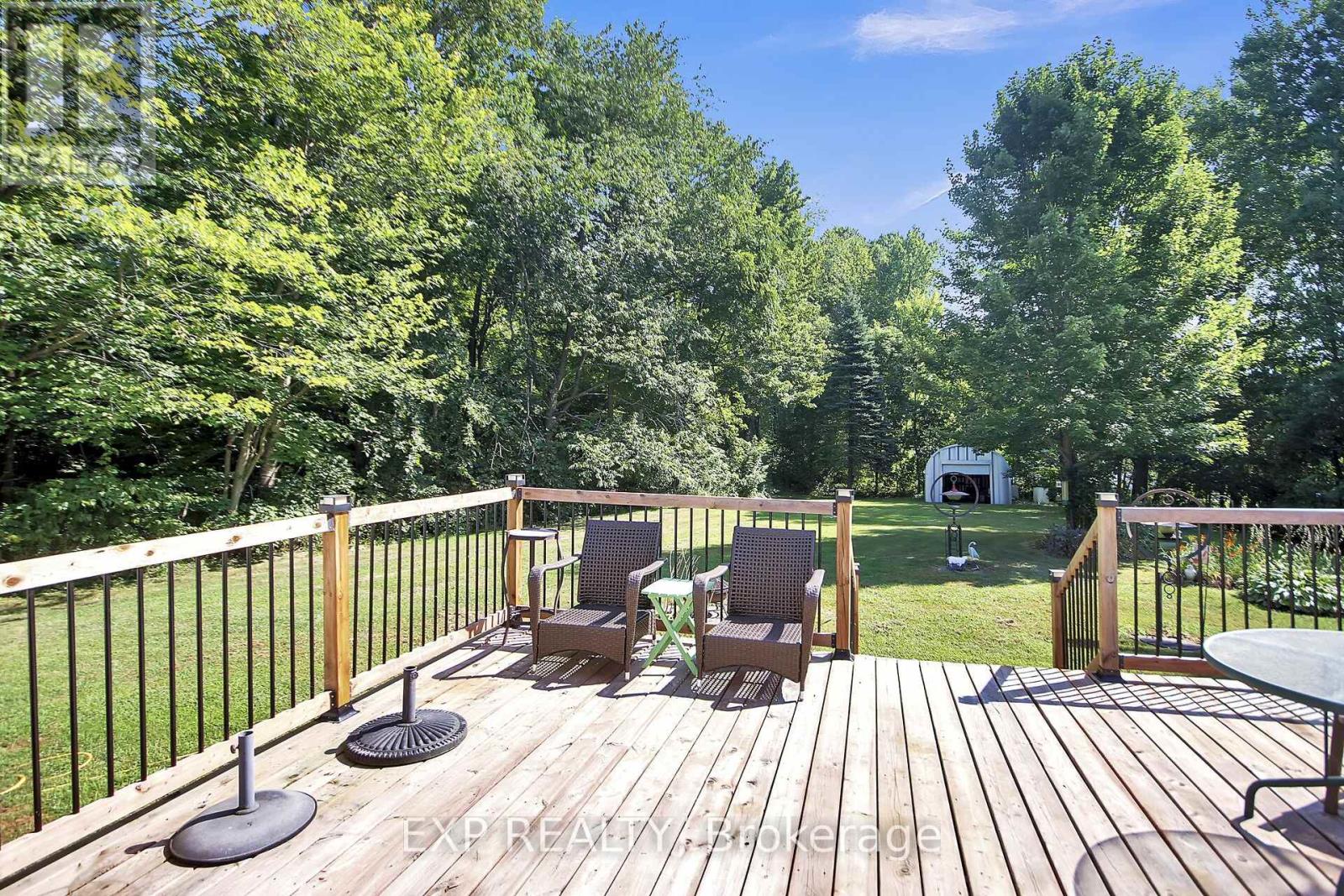 Photo 2 of 1083 Eadie Road, Russell ON