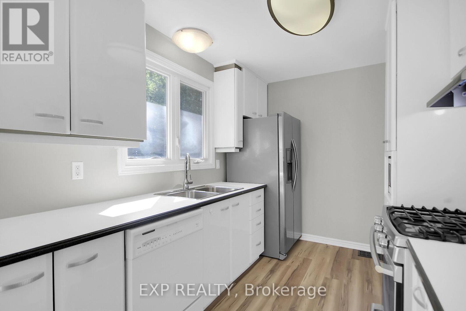 Photo 15 of 1083 Eadie Road, Russell ON