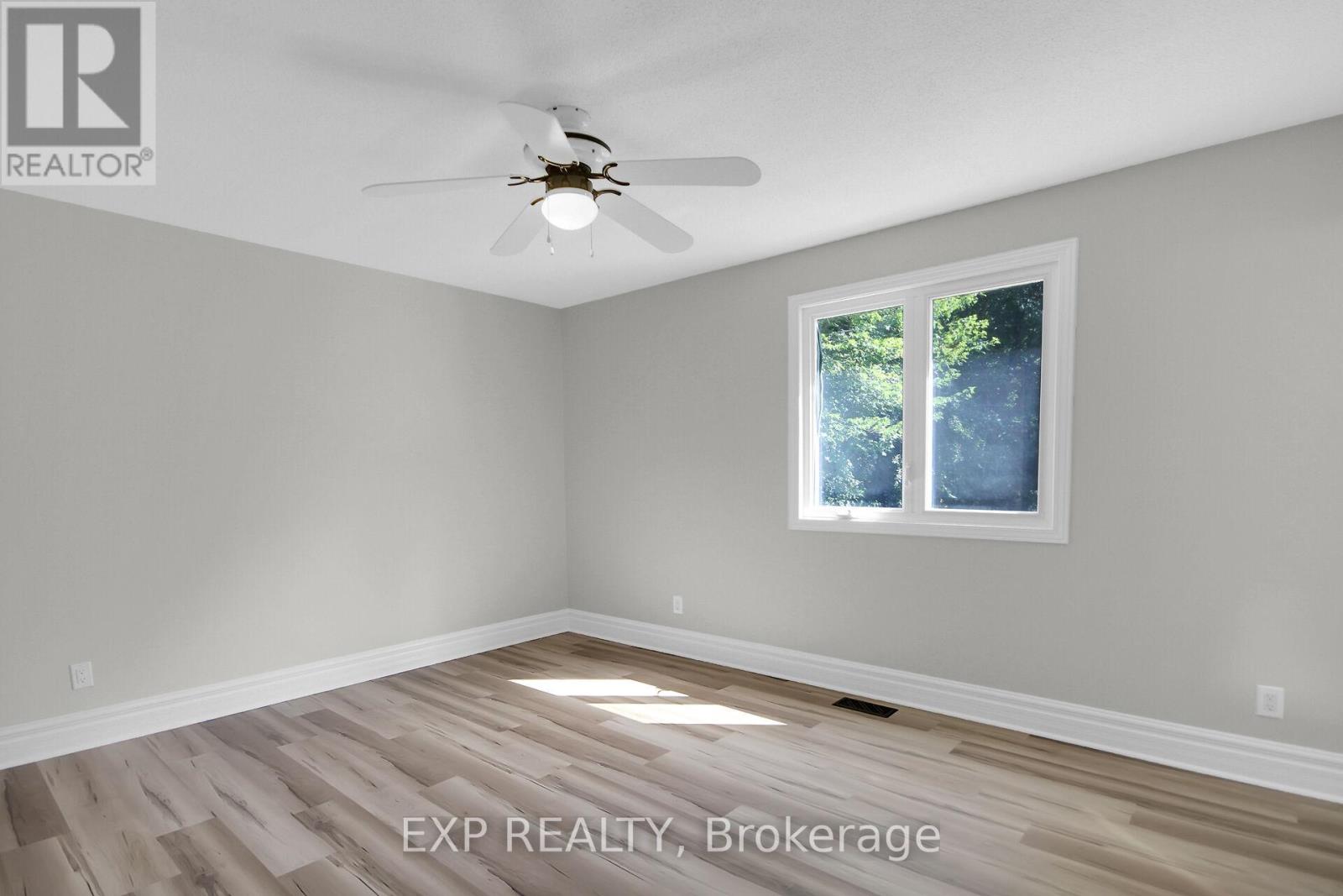 Photo 26 of 1083 Eadie Road, Russell ON