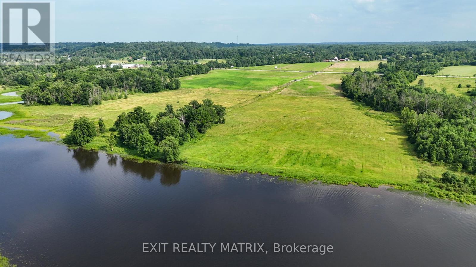 Photo 18 of 3521 Old Montreal Road, Ottawa ON