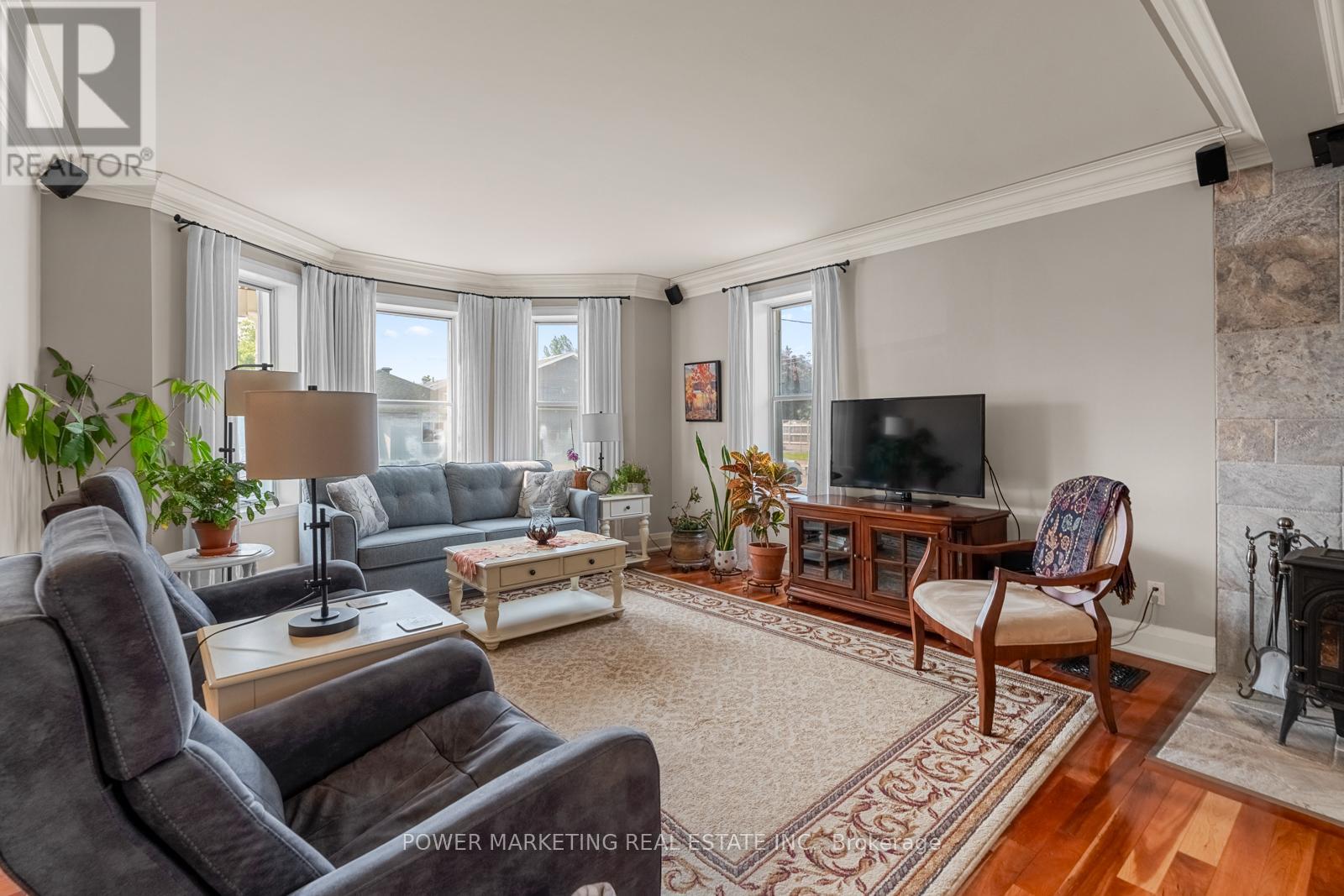 Photo 32 of 49 Mclachlin Street, Arnprior ON