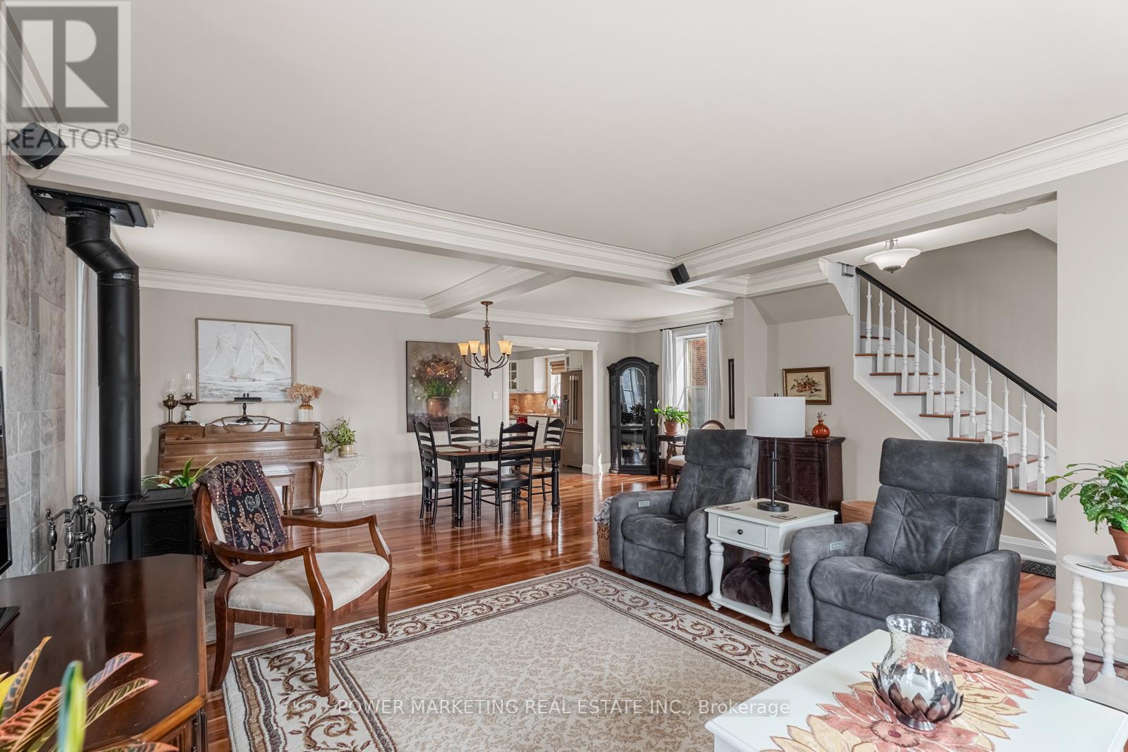 Photo 38 of 49 Mclachlin Street, Arnprior ON
