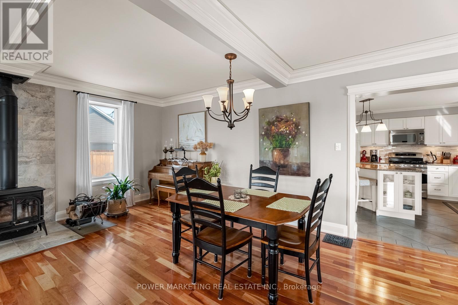 Photo 18 of 49 Mclachlin Street, Arnprior ON