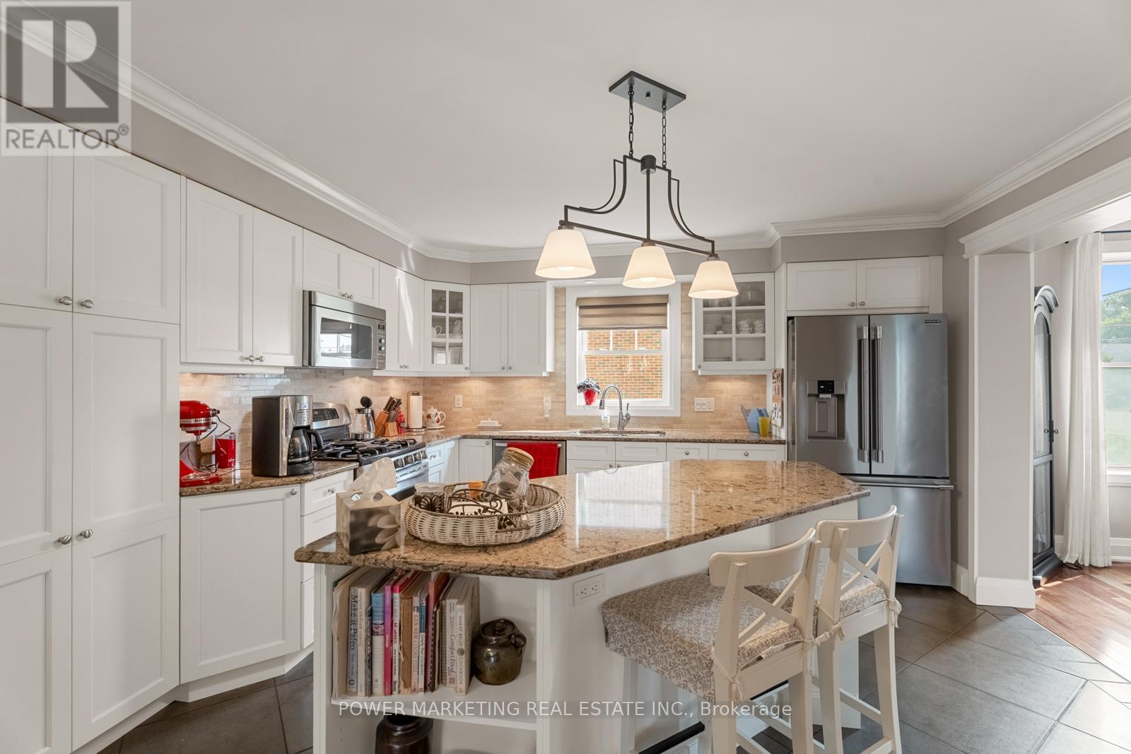 Photo 19 of 49 Mclachlin Street, Arnprior ON