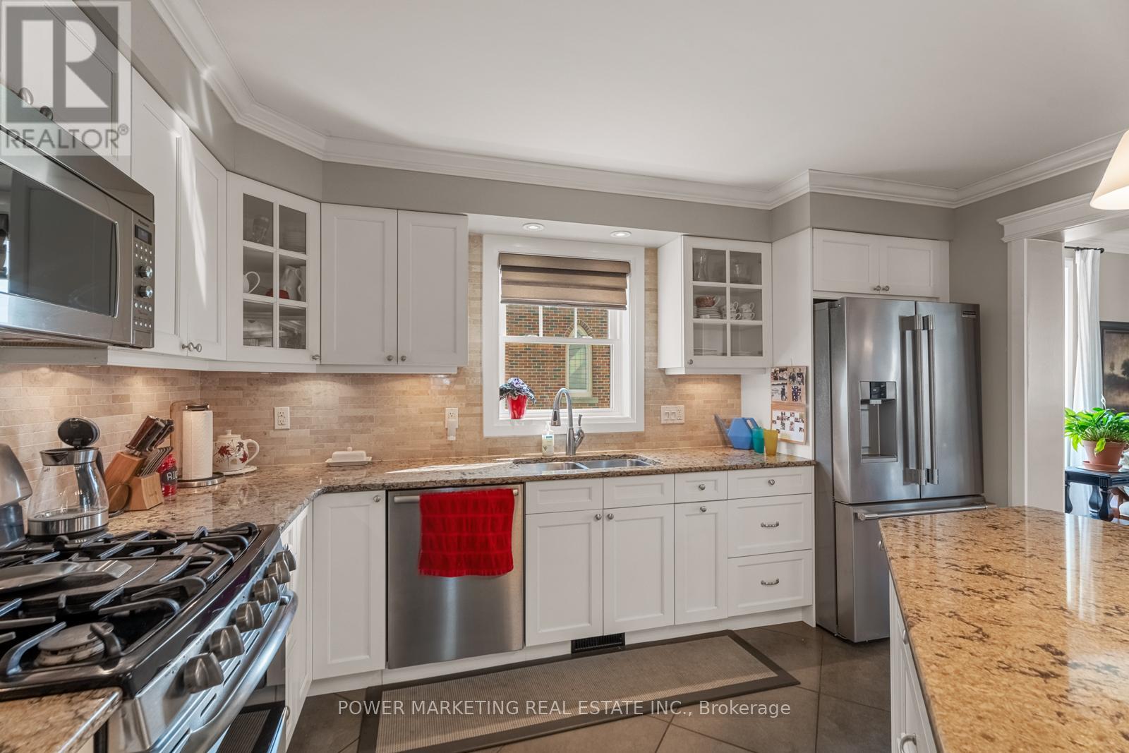 Photo 37 of 49 Mclachlin Street, Arnprior ON